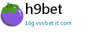h9bet